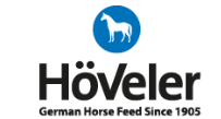 krmiva-podoli-logo-hoveler-min.png